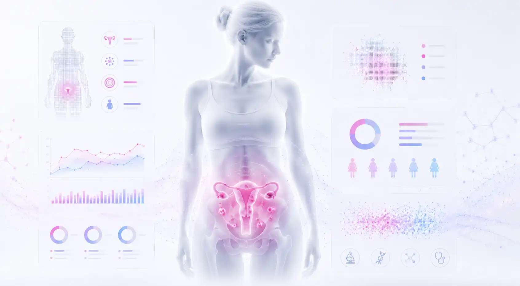 Dia Internacional da Luta contra a Endometriose